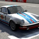Illustration for article titled Why arenapos;t there Porsches in emForza 4/em?